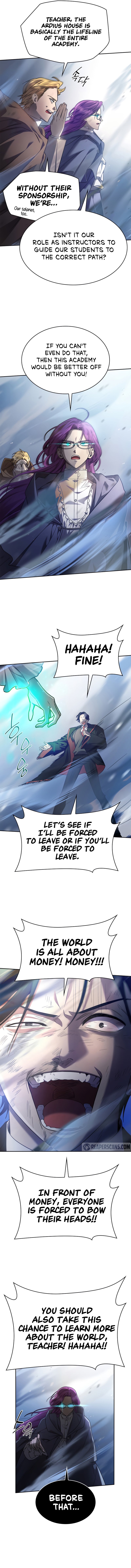 Infinite Mage, Chapter 27 image 46